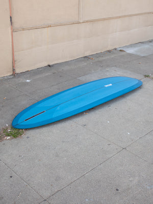 Image of 7'2 Arenal Micro-Glide in undefined