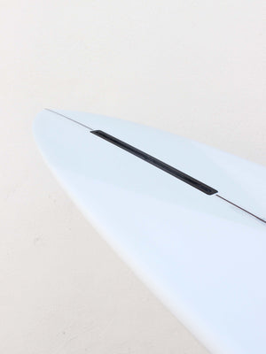 7'2 Christenson C-Bucket - Mollusk Surf Shop - description