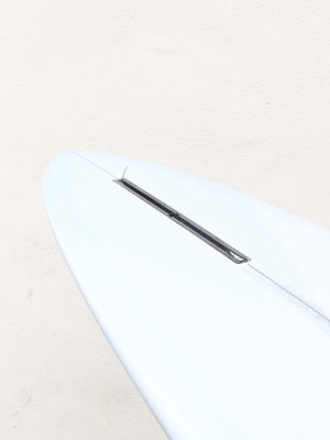 7'2 Christenson C-Bucket - Mollusk Surf Shop - description