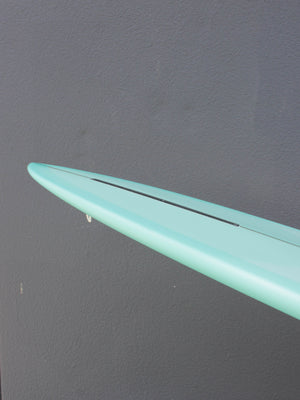 7'2 Czerwonka Hip Pin - Mollusk Surf Shop - description