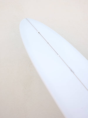 7'2 Furrow Labyrinth - Mollusk Surf Shop - description