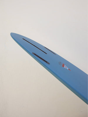 7'2 Hanel Egg - Mollusk Surf Shop - description