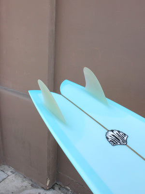 7'2 Jupiter Long Fish - Mollusk Surf Shop - description