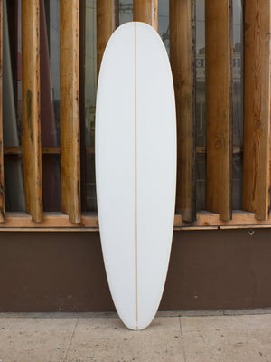 7'2 Liddle GP - Mollusk Surf Shop