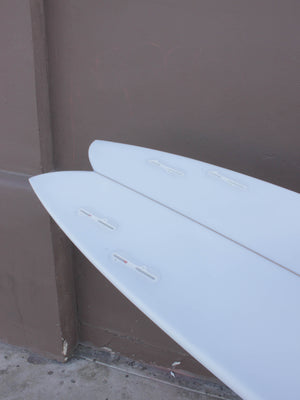 7'2 Mandala Callisto Long FIsh - Mollusk Surf Shop - description