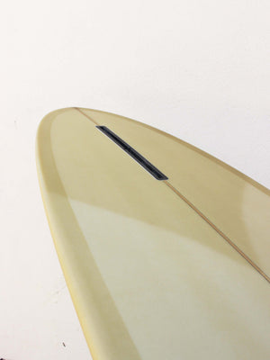 7'2 Mitsven Magic - Mollusk Surf Shop - description