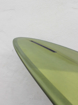 7'2 Mitsven Magic - Mollusk Surf Shop - description