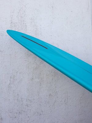 7'2 Mitsven Magic - Mollusk Surf Shop - description