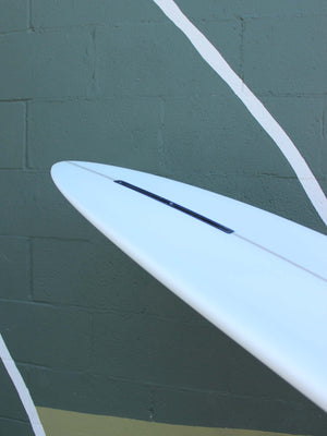 7'2 Mitsven Magic - Mollusk Surf Shop - description