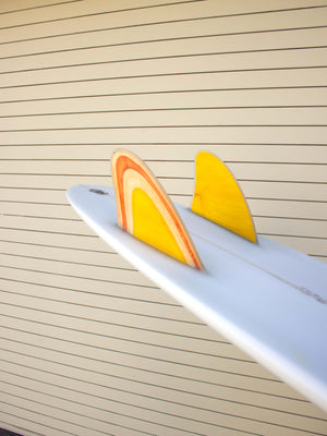 7'2 Somma Special Designs DD Egg - Mollusk Surf Shop - description