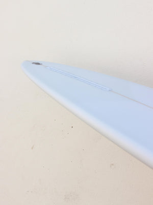 7'2 Somma Special Designs Judah - Mollusk Surf Shop - description