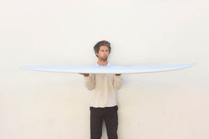 Image of 7'2 Somma Special Designs Judah in undefined