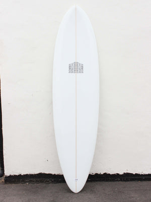 Image of 7'2 Somma Special Designs Judah in undefined