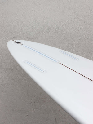 7'2 Somma Special Designs Judah - Mollusk Surf Shop - description