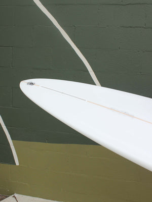 7'2 Somma Special Designs Judah - Mollusk Surf Shop - description