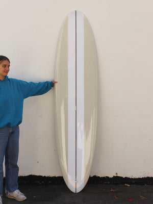 Image of 7'2 Son of Cobra Classic Single in undefined