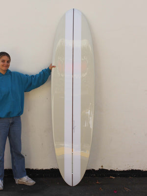 Image of 7'2 Son of Cobra Classic Single in undefined