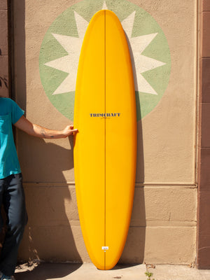 7'2 TrimCraft reBowls - Mollusk Surf Shop