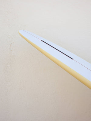 7'2 Troy Elmore Submarine - Mollusk Surf Shop - description