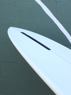 7'2 Tyler Warren Girlfriend - Mollusk Surf Shop - description