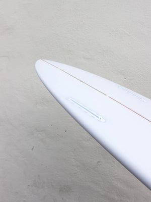 7'2 Weston Egg 2 + 1 - Mollusk Surf Shop - description