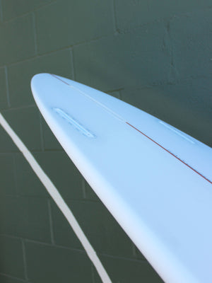 7'2 Weston Egg - Mollusk Surf Shop - description