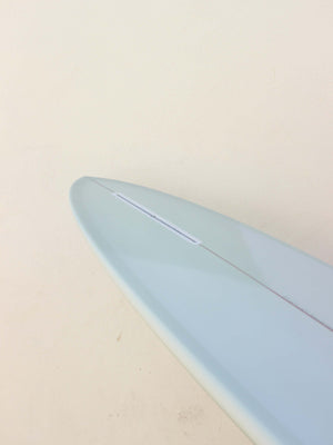 7'2 Weston Egg - Mollusk Surf Shop - description