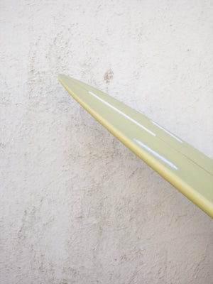 7'2 Weston Egg - Mollusk Surf Shop - description