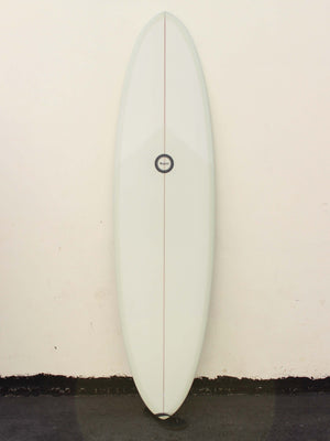 7'2 Weston Egg - Mollusk Surf Shop