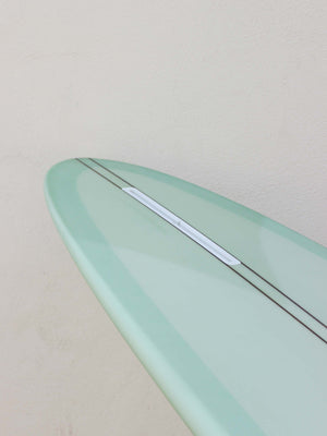 7'2 Yee Shapes Egg - Mollusk Surf Shop - description