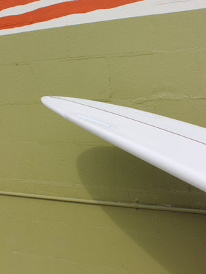 7'4 Allan Gibbons Mid-Twin - Mollusk Surf Shop - description