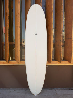 7'4 Anderson Bojorguez - Mollusk Surf Shop