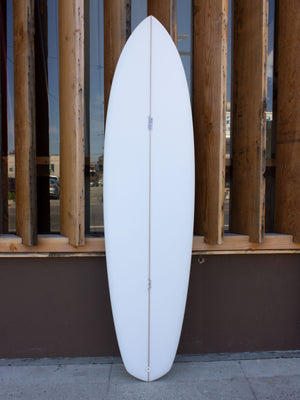 7'4 Arenal Gateway - Mollusk Surf Shop