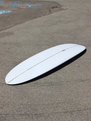 Image of 7'4 Arenal Microglide in undefined