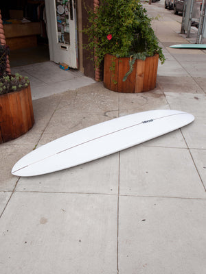 Image of 7'4 Arenal Microglide in undefined