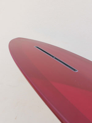 7'4 Arenal Microglide - Mollusk Surf Shop - description