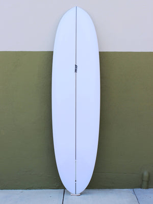 Image of 7'4 Arenal Microglide in undefined