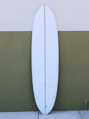 Image of 7'4 Arenal Microglide in undefined