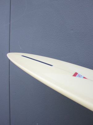 7'4 Hanel Egg - Mollusk Surf Shop - description