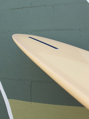 7'4 Hanel Egg - Mollusk Surf Shop - description