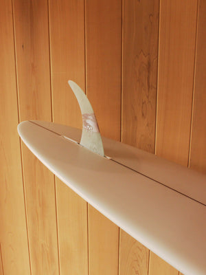 7'4 Liddle GP - Mollusk Surf Shop - description