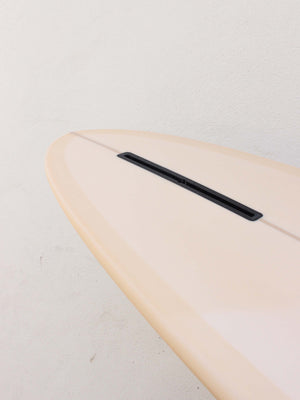 7'4 Mitsven Magic - Mollusk Surf Shop - description