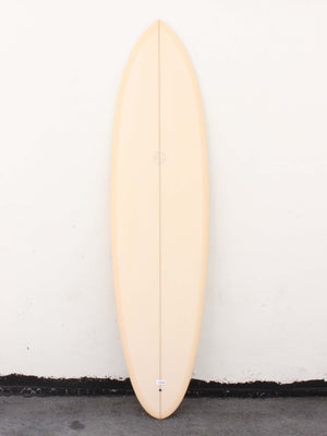 7'4 Mitsven Magic - Mollusk Surf Shop