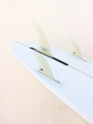 7'4 Mitsven Magic - Mollusk Surf Shop - description