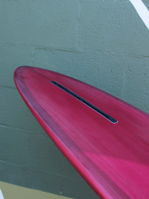 7'4 Mitsven Magic - Mollusk Surf Shop - description