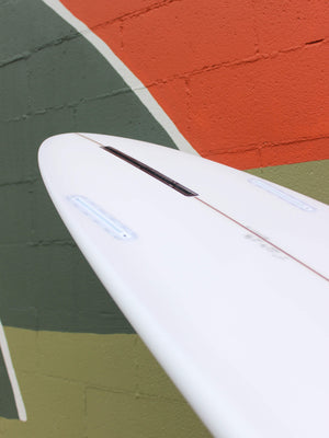 7'4 Rainbow Egg 2+1 - Mollusk Surf Shop - description