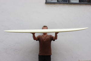 Image of 7'4 Somma Special Designs Guero in undefined