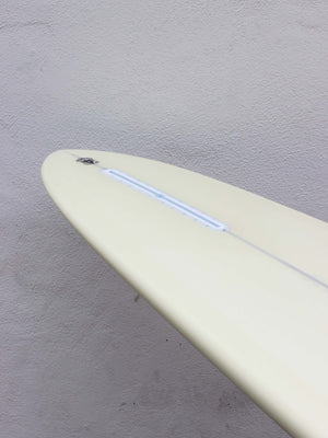 7'4 Somma Special Designs Guero - Mollusk Surf Shop - description