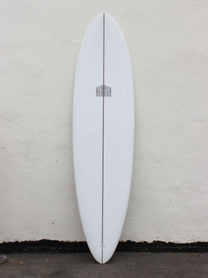 Image of 7'4 Somma Special Designs Judah in undefined