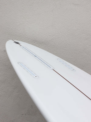 7'4 Somma Special Designs Judah - Mollusk Surf Shop - description